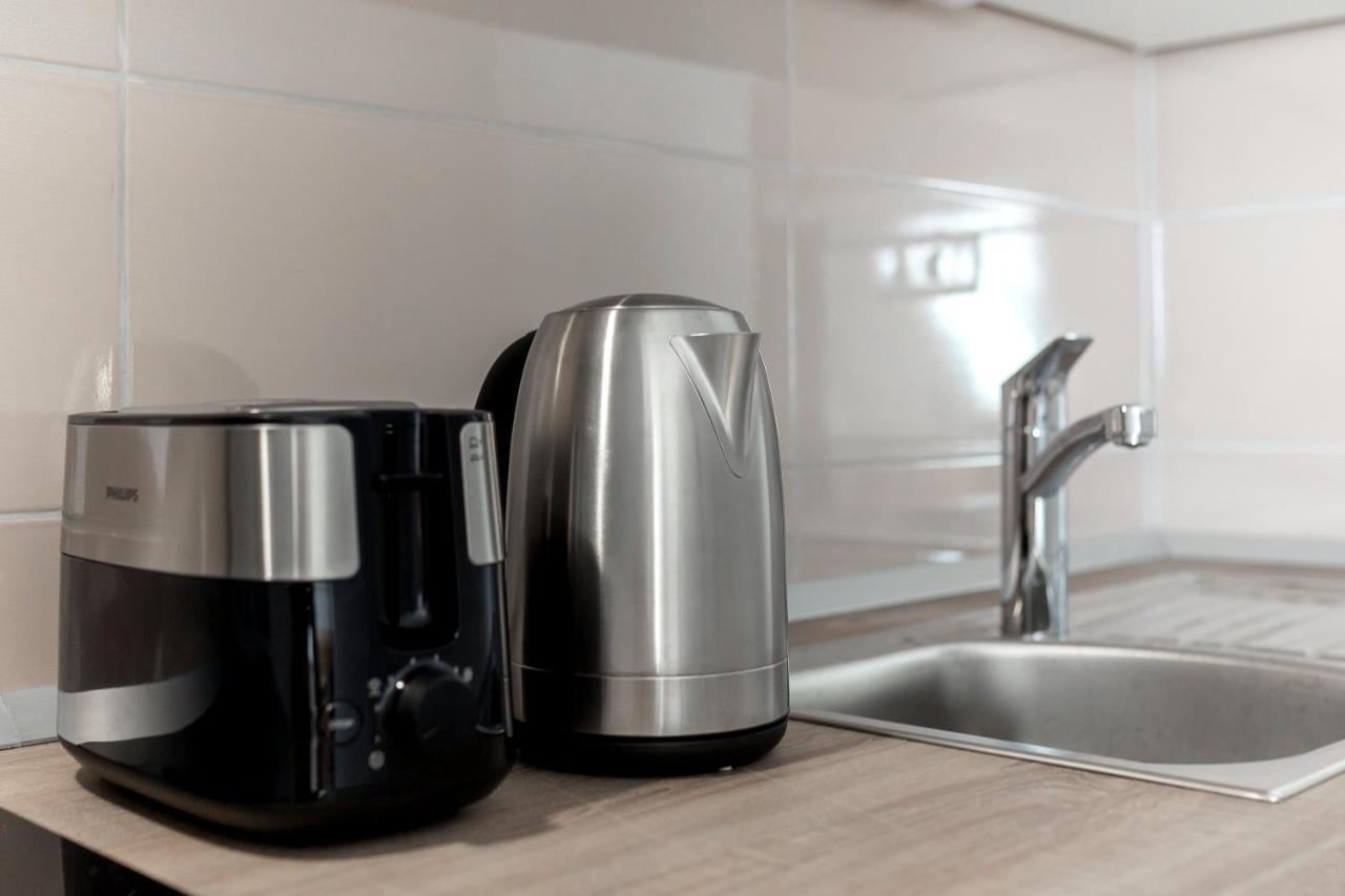 Apartmaji Rupnik Bohinjska Bistrica Εξωτερικό φωτογραφία